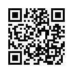 RL07S512GRE6 QRCode