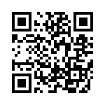 RL07S513GBSL QRCode