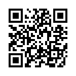 RL07S513JRSL QRCode