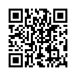 RL07S562GRE6 QRCode