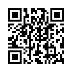 RL07S622GR36 QRCode