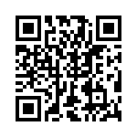 RL07S623GB14 QRCode