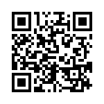 RL07S681GRE6 QRCode