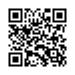 RL07S682GRE6 QRCode