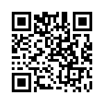 RL07S682GRSL QRCode