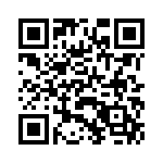 RL07S683GBSL QRCode