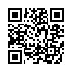 RL07S751GRE6 QRCode