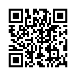 RL07S751JR36 QRCode