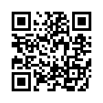 RL07S751JRSL QRCode