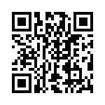 RL07S752GR36 QRCode