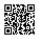 RL07S753GB14 QRCode