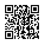 RL07S753GBSL QRCode