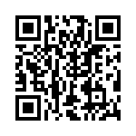 RL07S753GRE6 QRCode