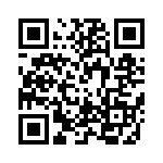 RL07S753GRSL QRCode