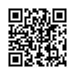 RL07S820GRSL QRCode