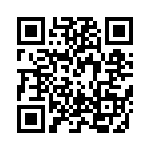 RL07S820JB14 QRCode