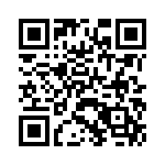 RL07S820JBSL QRCode