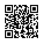 RL07S821GBSL QRCode