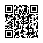 RL07S821GRSL QRCode