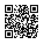 RL07S821JBSL QRCode