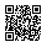 RL07S822JRE6 QRCode