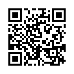 RL07S823JRSL QRCode