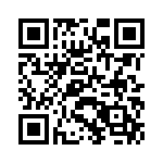 RL07S872GR36 QRCode