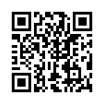 RL07S910GBSL QRCode