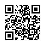 RL07S912GBSL QRCode