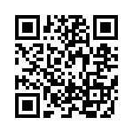 RL07S912GRE6 QRCode