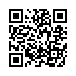 RL07S913GBSL QRCode