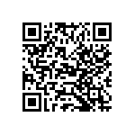 RL0805FR-070R027L QRCode