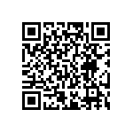 RL0805FR-070R14L QRCode