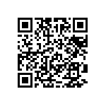 RL0805FR-070R16L QRCode