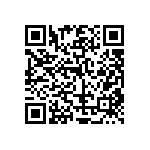 RL0805FR-070R25L QRCode