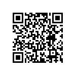 RL0805FR-070R2L QRCode