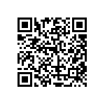 RL0805FR-070R43L QRCode