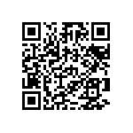 RL0805FR-070R5L QRCode