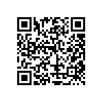 RL0805FR-070R82L QRCode