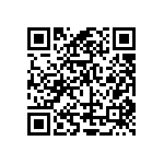 RL0805FR-7W0R015L QRCode