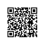 RL0805FR-7W0R025L QRCode