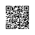 RL0805FR-7W0R03L QRCode