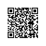 RL0805FR-7W0R068L QRCode