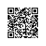 RL0805FR-7W0R091L QRCode