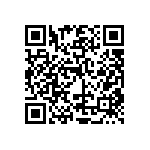 RL0805FR-7W0R18L QRCode