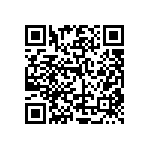 RL0805FR-7W0R36L QRCode