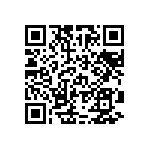 RL0805FR-7W0R51L QRCode