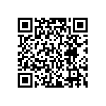 RL0805FR-7W0R5L QRCode