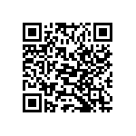 RL0805JR-070R051L QRCode