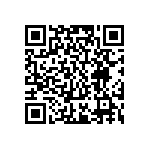 RL0805JR-070R075L QRCode